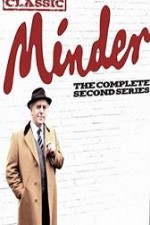 Watch Minder  M4ufree